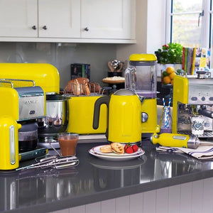 Home & Kitchen