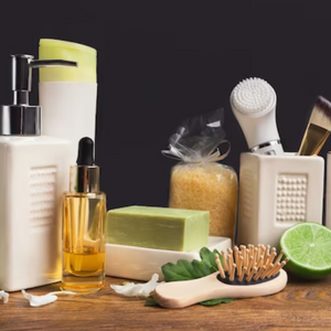 Health & Beauty
