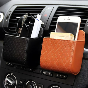 Car Accessories