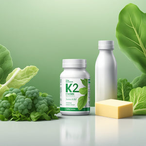 Supplement