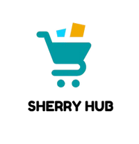 sherry hub