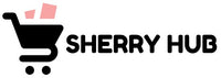 sherry hub
